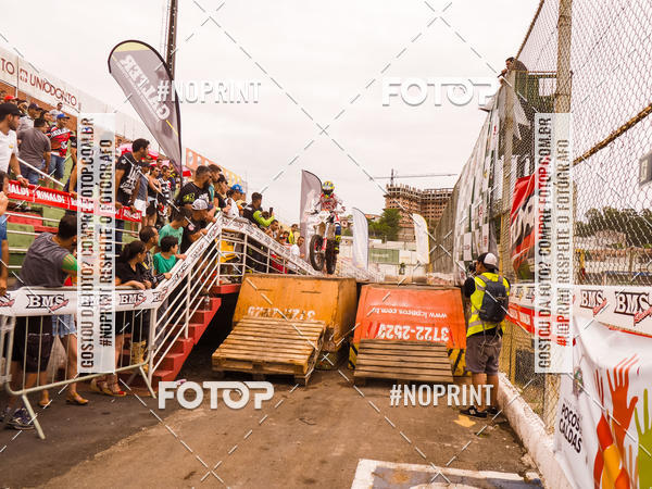 Buy your photos of the eventKing OFF Jungle 2019 on Fotop