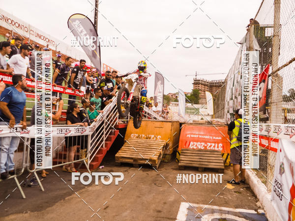 Buy your photos of the eventKing OFF Jungle 2019 on Fotop