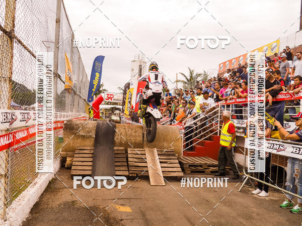 Buy your photos of the eventKing OFF Jungle 2019 on Fotop