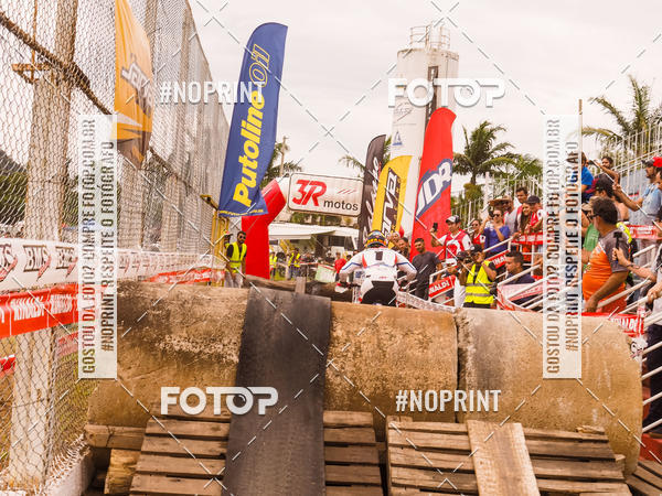 Buy your photos of the eventKing OFF Jungle 2019 on Fotop