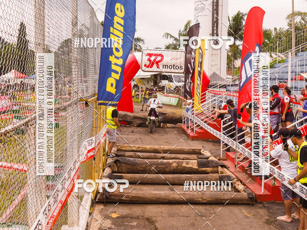 Buy your photos of the eventKing OFF Jungle 2019 on Fotop