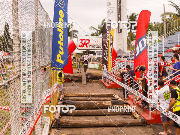 Buy your photos of the eventKing OFF Jungle 2019 on Fotop