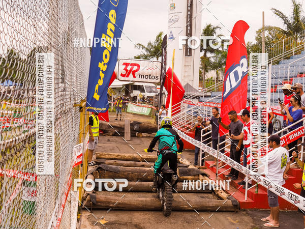 Buy your photos of the eventKing OFF Jungle 2019 on Fotop