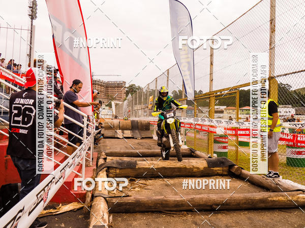 Buy your photos of the eventKing OFF Jungle 2019 on Fotop