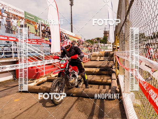 Buy your photos of the eventKing OFF Jungle 2019 on Fotop