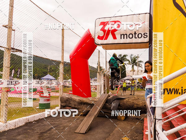 Buy your photos of the eventKing OFF Jungle 2019 on Fotop