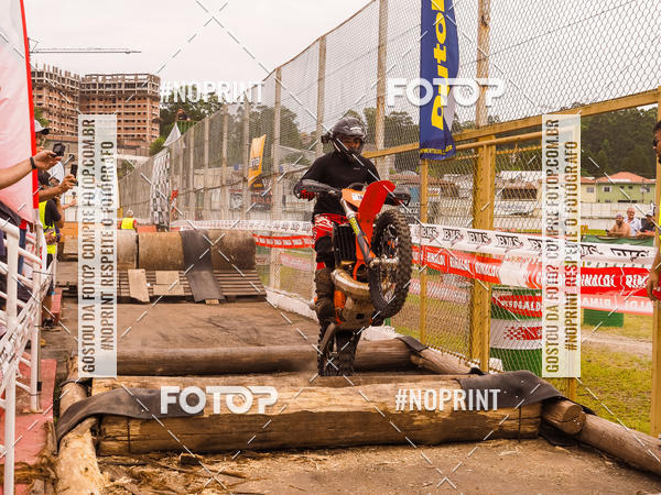 Buy your photos of the eventKing OFF Jungle 2019 on Fotop