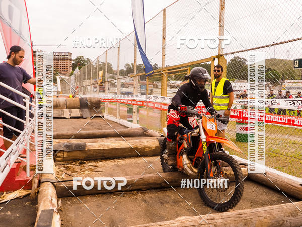 Buy your photos of the eventKing OFF Jungle 2019 on Fotop