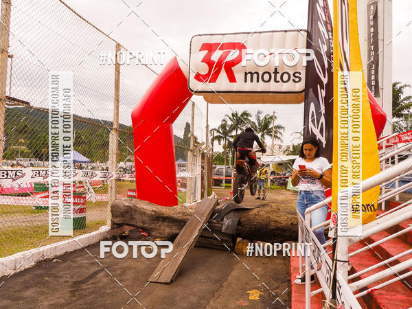 Buy your photos of the eventKing OFF Jungle 2019 on Fotop