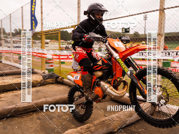 Buy your photos of the eventKing OFF Jungle 2019 on Fotop