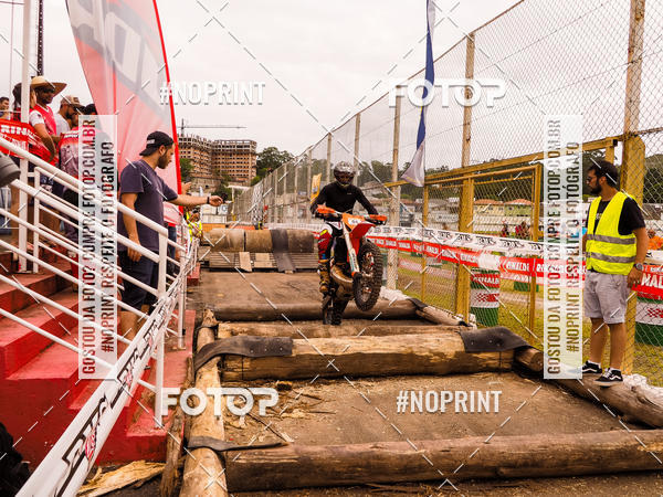 Buy your photos of the eventKing OFF Jungle 2019 on Fotop