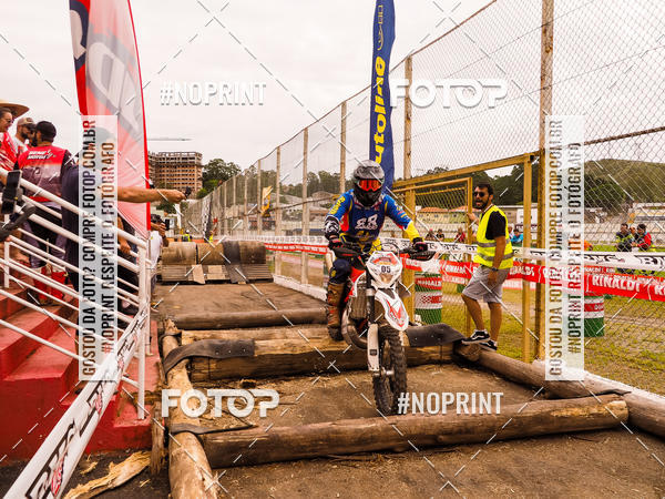 Buy your photos of the eventKing OFF Jungle 2019 on Fotop