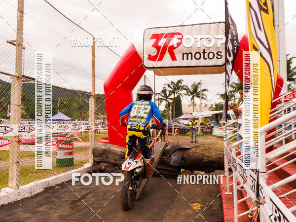 Buy your photos of the eventKing OFF Jungle 2019 on Fotop