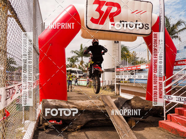 Buy your photos of the eventKing OFF Jungle 2019 on Fotop