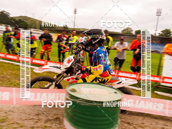 Buy your photos of the eventKing OFF Jungle 2019 on Fotop