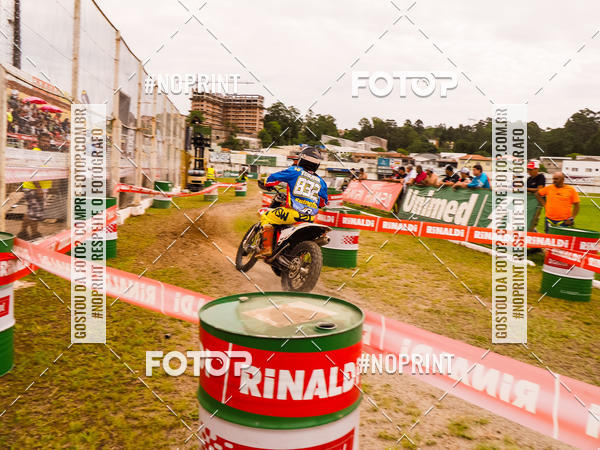 Buy your photos of the eventKing OFF Jungle 2019 on Fotop