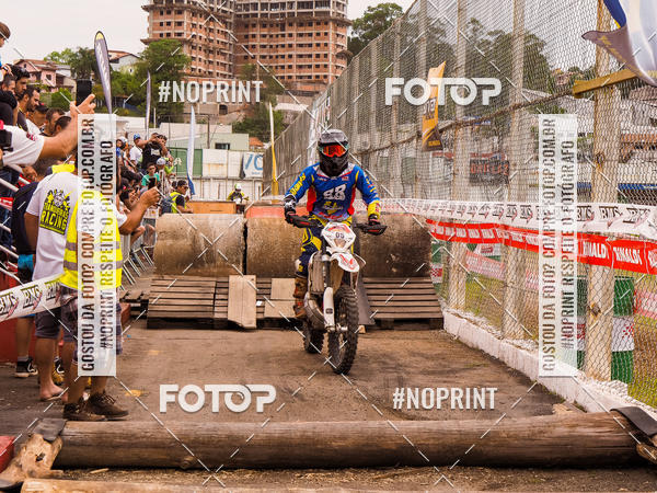 Buy your photos of the eventKing OFF Jungle 2019 on Fotop