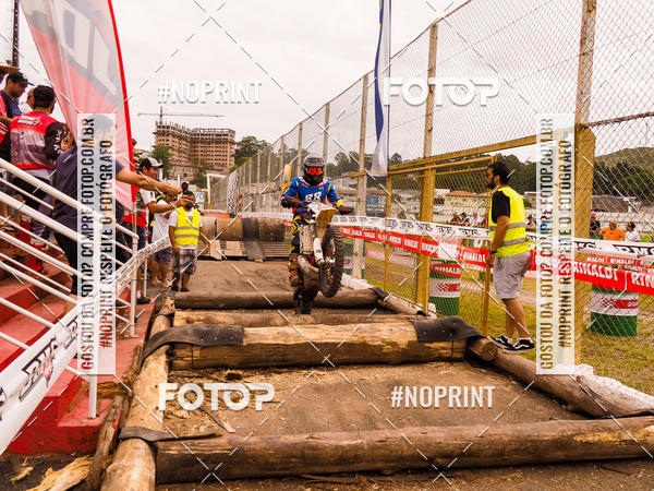 Buy your photos of the eventKing OFF Jungle 2019 on Fotop