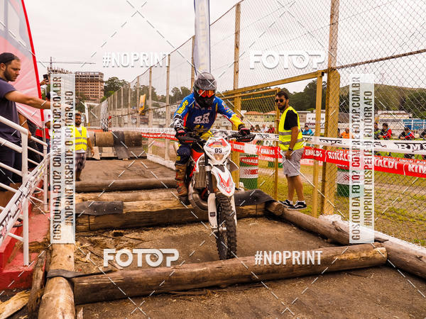 Buy your photos of the eventKing OFF Jungle 2019 on Fotop