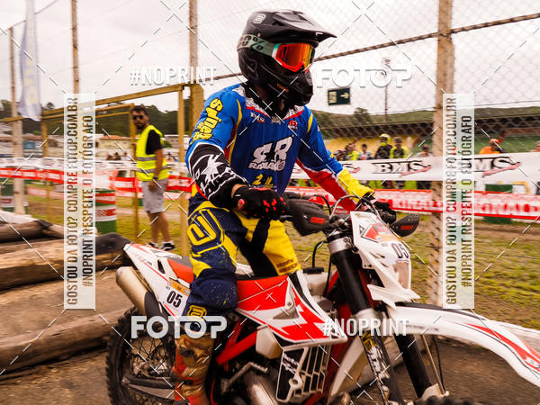 Buy your photos of the eventKing OFF Jungle 2019 on Fotop