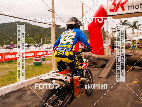 Buy your photos of the eventKing OFF Jungle 2019 on Fotop