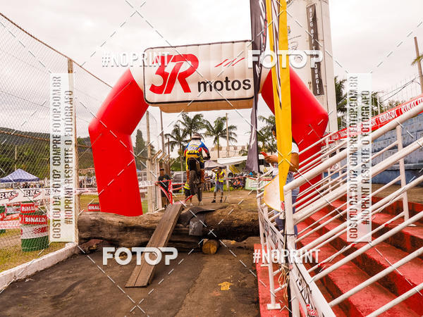 Buy your photos of the eventKing OFF Jungle 2019 on Fotop