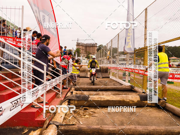 Buy your photos of the eventKing OFF Jungle 2019 on Fotop