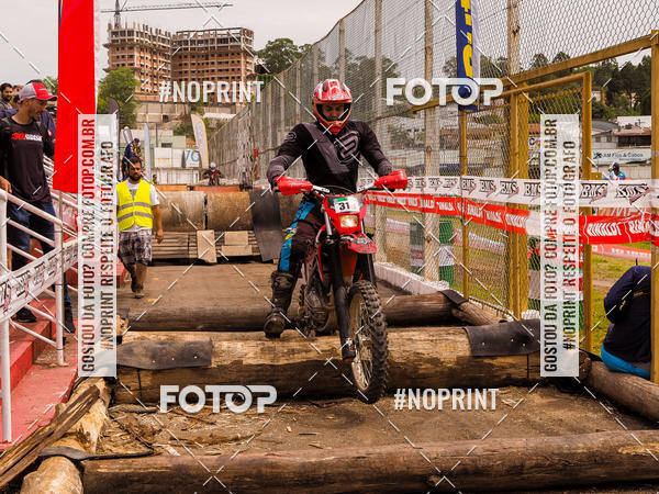 Buy your photos of the eventKing OFF Jungle 2019 on Fotop