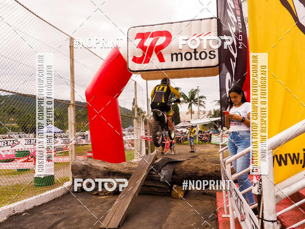 Buy your photos of the eventKing OFF Jungle 2019 on Fotop