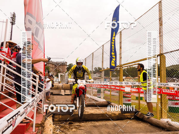 Buy your photos of the eventKing OFF Jungle 2019 on Fotop