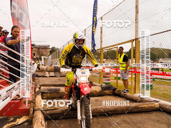 Buy your photos of the eventKing OFF Jungle 2019 on Fotop