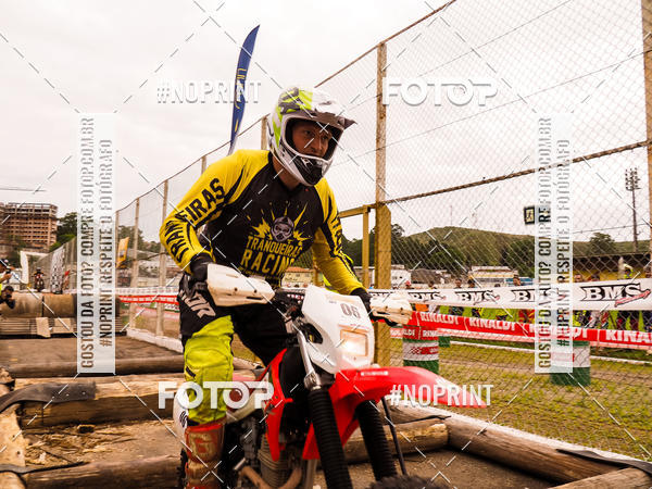 Buy your photos of the eventKing OFF Jungle 2019 on Fotop