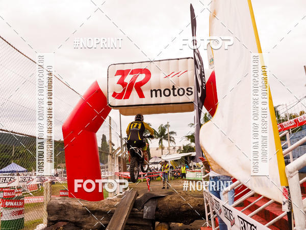 Buy your photos of the eventKing OFF Jungle 2019 on Fotop