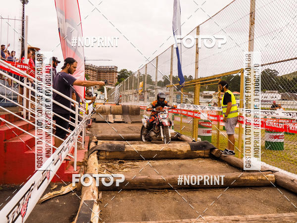 Buy your photos of the eventKing OFF Jungle 2019 on Fotop