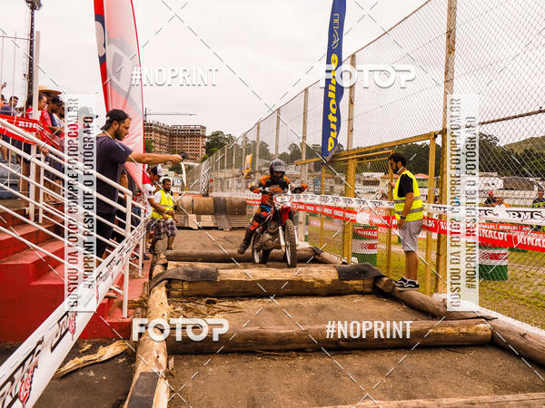 Buy your photos of the eventKing OFF Jungle 2019 on Fotop