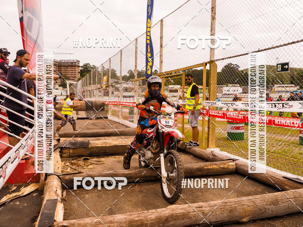 Buy your photos of the eventKing OFF Jungle 2019 on Fotop