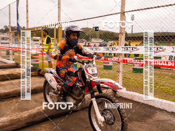 Buy your photos of the eventKing OFF Jungle 2019 on Fotop