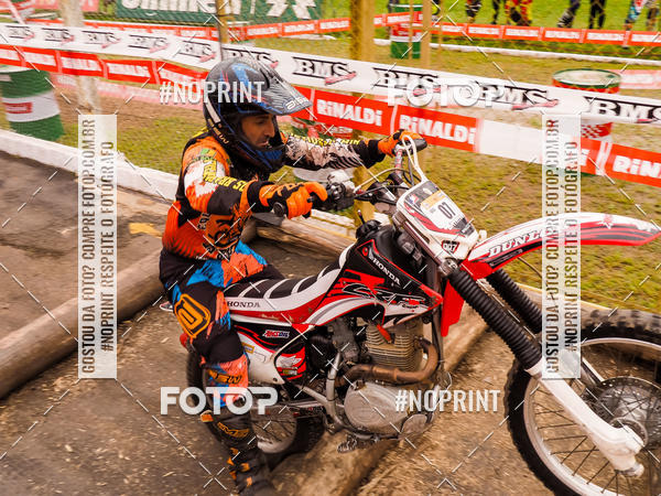 Buy your photos of the eventKing OFF Jungle 2019 on Fotop