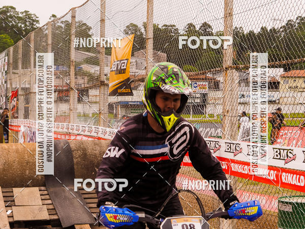 Buy your photos of the eventKing OFF Jungle 2019 on Fotop