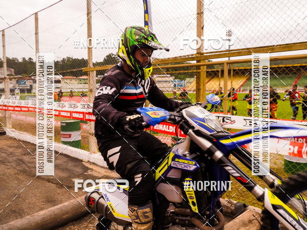 Buy your photos of the eventKing OFF Jungle 2019 on Fotop