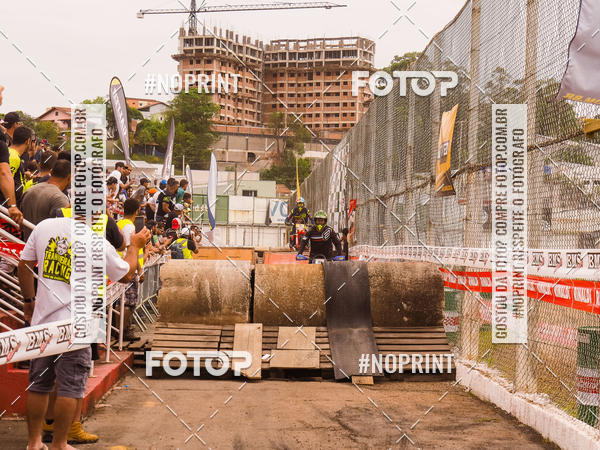 Buy your photos of the eventKing OFF Jungle 2019 on Fotop