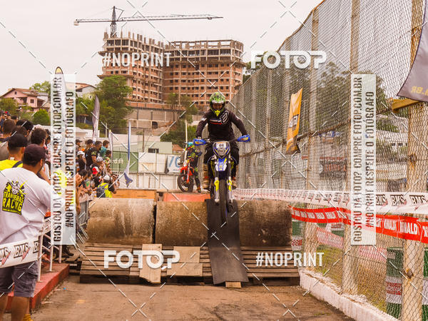 Buy your photos of the eventKing OFF Jungle 2019 on Fotop