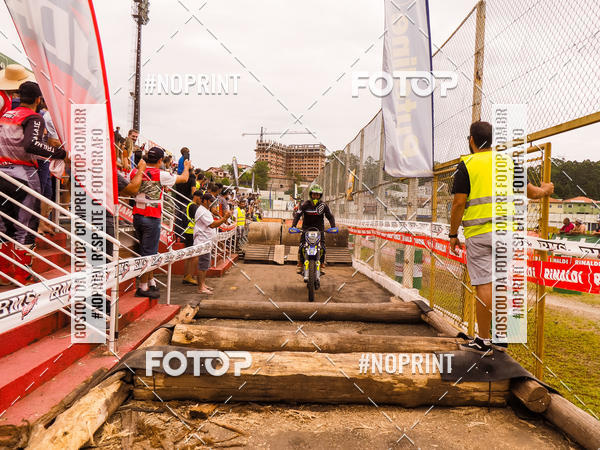 Buy your photos of the eventKing OFF Jungle 2019 on Fotop