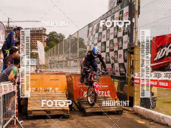 Buy your photos of the eventKing OFF Jungle 2019 on Fotop