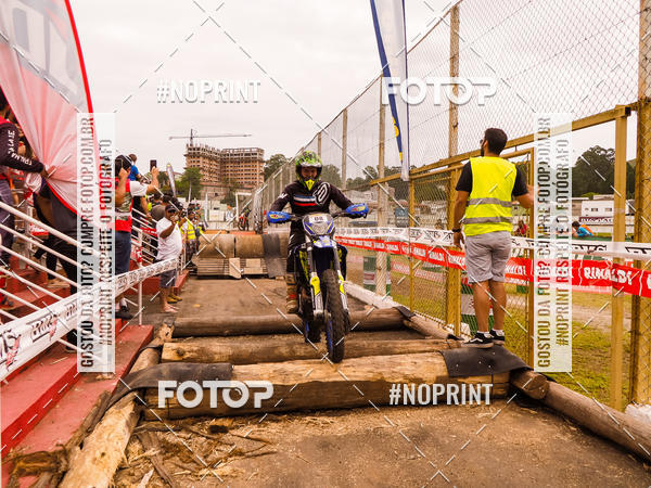 Buy your photos of the eventKing OFF Jungle 2019 on Fotop