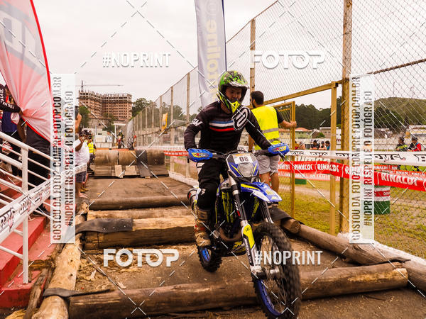 Buy your photos of the eventKing OFF Jungle 2019 on Fotop