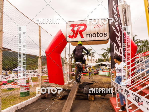 Buy your photos of the eventKing OFF Jungle 2019 on Fotop