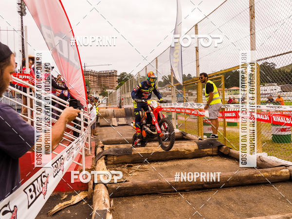 Buy your photos of the eventKing OFF Jungle 2019 on Fotop