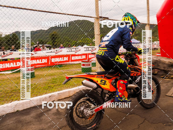 Buy your photos of the eventKing OFF Jungle 2019 on Fotop