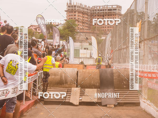 Buy your photos of the eventKing OFF Jungle 2019 on Fotop